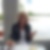 Profilbild på Harriette Sporrong