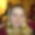Profilbild på Helen Häggström