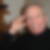 Profilbild på Stefan Kristoffersson