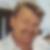 Profilbild på Niklas Lehmann