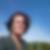 Profilbild på Jaana Östlund