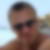 Profilbild på Peter Simon