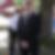 Profilbild på Erik Gellerskog