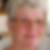 Profilbild på Nilla Johansson