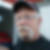 Profilbild på Håkan Johansson