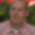 Profilbild på Matti Ööpik