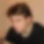 Profilbild på Zimon Willen