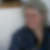 Profilbild på Titti Norin