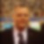 Profilbild på Joakim Lindberg