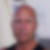 Profilbild på Jean Paul Almeida