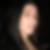 Profilbild på Emelie Bergvall