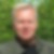 Profilbild på Olof Karlen