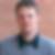 Profilbild på Kalle Edlén