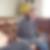 Profilbild på Mats Sjökrans