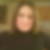 Profilbild på Silva Mettou