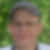 Profilbild på Stefan Nordvall