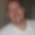 Profilbild på Joachim Johansson