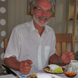 Profilfoto av Sven-Evert Hansen