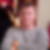 Profilbild på Pär Aulin