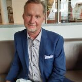 Profilfoto av Dan Jonsson