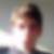 Profilbild på Saman Rafed