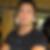 Profilbild på Marcus Andersson