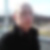 Profilbild på Peter Segerholm