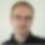 Profilbild på Mathias Dalevi