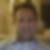 Profilbild på Johan Isaksson