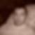 Profilbild på Emil Nyholm