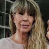 Profilfoto av Monica Juchert
