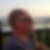 Profilbild på Anders Axelsson