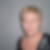 Profilbild på Eleonore Moberg