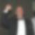 Profilbild på Lars Hjorth