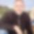 Profilbild på Anders Engström