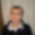 Profilbild på Maj Öström