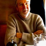 Profilfoto av Lars Lindqvist