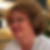 Profilbild på Margareta Lundström