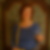 Profilbild på Maritha Marcusson-Ståhl