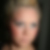 Profilbild på Jessica Jarelid