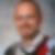 Profilbild på Patrik Agardh