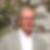 Profilbild på Hans-Åke Wigren
