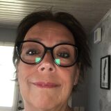 Profilfoto av Marie Svenberg