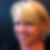 Profilbild på Christina Sörving