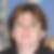 Profilbild på Susanne Mohlin