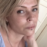Profilfoto av Sandra Palmquist