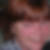 Profilbild på Agneta Fröberg