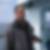 Profilbild på Kåre Fjellander