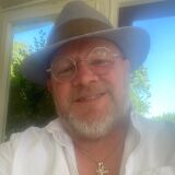 Profilfoto av Patrik Jonsson