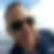 Profilbild på Gregory Etzelsdorfer